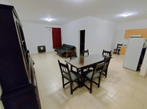 Departamento San Antonio de Areco